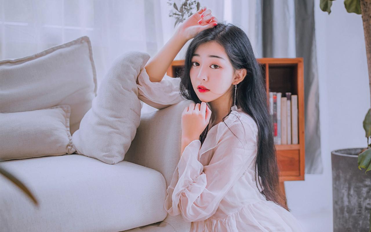 亚洲欧美一区二区三区情侣l-欧美成人不卡在线观看一区二-精品视频在线网站-漂亮少妇久久久久久-5g影视大片天天免费在线观看-日本亚洲欧美一三三区ww-一页二页中文字幕在线观看-国产免费v国片精品|“803反诈”“摇人” 真把胡歌“摇来”了！